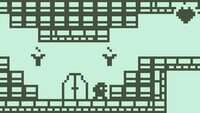 The Lost Dungeon screenshot, image №3238123 - RAWG