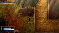Divine Legacy: Neo Amburia screenshot, image №4152920 - RAWG