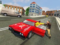 Vegas Auto Theft Gangsters screenshot, image №1598428 - RAWG