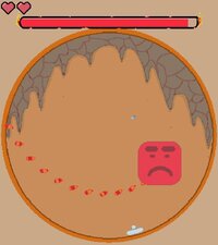Just Boss and Bullets screenshot, image №2988775 - RAWG