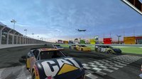 NASCAR Unleashed screenshot, image №245202 - RAWG