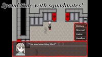 Remnants Of The Witch screenshot, image №4196233 - RAWG