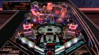 Pinball Arcade screenshot, image №84050 - RAWG