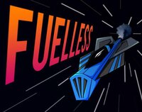 Fuelless (GMTK Jam) screenshot, image №2445943 - RAWG