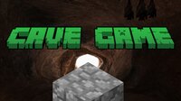 Cave Game (Baileyjang Studios) screenshot, image №3074835 - RAWG