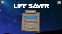 LIFE SAVER (Dilara) screenshot, image №2917345 - RAWG