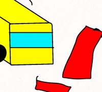 BusGoBrr screenshot, image №3060070 - RAWG