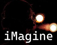iMagine (Zin, Damaskino, Zet) screenshot, image №3490692 - RAWG