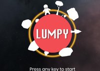 Lumpy (godhoestudios) screenshot, image №2283722 - RAWG