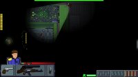 Insectoid Descent screenshot, image №3435958 - RAWG