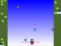 Fase 1 turma 1 - Pedro screenshot, image №1982981 - RAWG