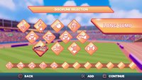 Summer Sports Games screenshot, image №1950449 - RAWG