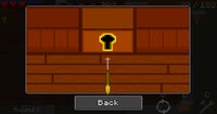Zombie Cubes screenshot, image №1687463 - RAWG