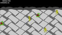 Bug Squad screenshot, image №2200383 - RAWG