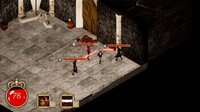 Time To Feast screenshot, image №3486960 - RAWG