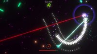 Hullbreakers screenshot, image №3843040 - RAWG