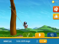 Jumper Swing screenshot, image №1822883 - RAWG