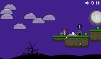 Silly Ghosts screenshot, image №3092726 - RAWG