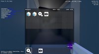 Sentimata screenshot, image №1092529 - RAWG