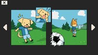 Pup Champs screenshot, image №4204154 - RAWG
