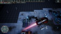 Exo Exploits screenshot, image №4218821 - RAWG
