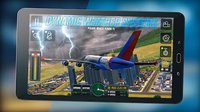 Flight Sim 2018 screenshot, image №1537923 - RAWG