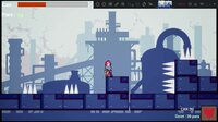 RUNNER MASTER screenshot, image №2940829 - RAWG