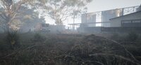 Xio: Survival screenshot, image №3968058 - RAWG