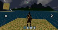 LastHite Online (Be the winner) screenshot, image №2607688 - RAWG