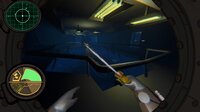 Aphotic Descent screenshot, image №3883079 - RAWG