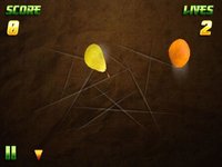 Slice Party screenshot, image №1967975 - RAWG