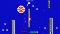 Tiger Fighter 1931 Tora! screenshot, image №1853241 - RAWG