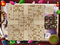 Sudoku Ronin screenshot, image №1647288 - RAWG