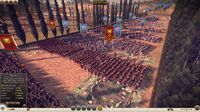 Total War: Rome II screenshot, image №597206 - RAWG