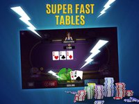 Best Casino Texas Holdem screenshot, image №1722964 - RAWG