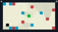 Blockbound screenshot, image №2888976 - RAWG