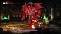 Dragon's Crown screenshot, image №579608 - RAWG