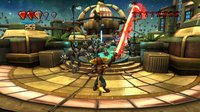 PlayStation Move Heroes screenshot, image №557676 - RAWG