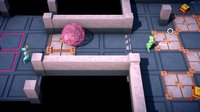 Spheroneers screenshot, image №2283842 - RAWG