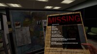 THE DESCENT VR screenshot, image №4193035 - RAWG
