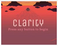 Clarity (alexsussy) screenshot, image №2704588 - RAWG