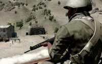 ArmA II: Operation Arrowhead screenshot, image №69113 - RAWG