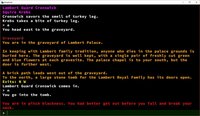 Burgloiree screenshot, image №1126929 - RAWG