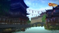 Age of Wushu screenshot, image №565515 - RAWG