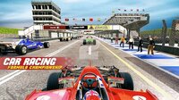 Formula Car Driving Games screenshot, image №3112880 - RAWG