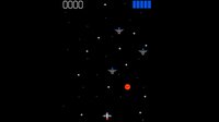 Code 8 Ambush screenshot, image №3603574 - RAWG