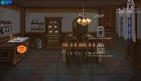 RS clicker game screenshot, image №3097171 - RAWG