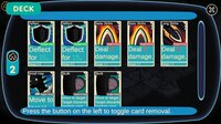 Slime Alchemist screenshot, image №3928757 - RAWG