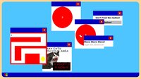 MeowWare screenshot, image №4179411 - RAWG