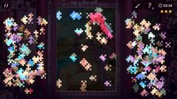 Hentai Jigsaw Puzzle screenshot, image №1804680 - RAWG